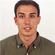 Clases Particulares para bachillerato. +10 años. Docencia e ingeniería